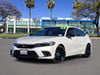 1 thumbnail image of  2023 Honda Civic Hatchback Sport