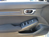 17 thumbnail image of  2023 Honda Civic Hatchback Sport