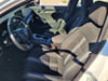 16 thumbnail image of  2023 Honda Civic Hatchback Sport