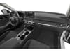15 thumbnail image of  2023 Honda Civic Sedan EX