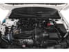 12 thumbnail image of  2023 Honda Civic Sedan EX
