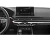 10 thumbnail image of  2023 Honda Civic Sedan LX