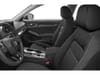 9 thumbnail image of  2023 Honda Civic Sedan LX