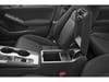 14 thumbnail image of  2023 Honda Civic Sedan LX