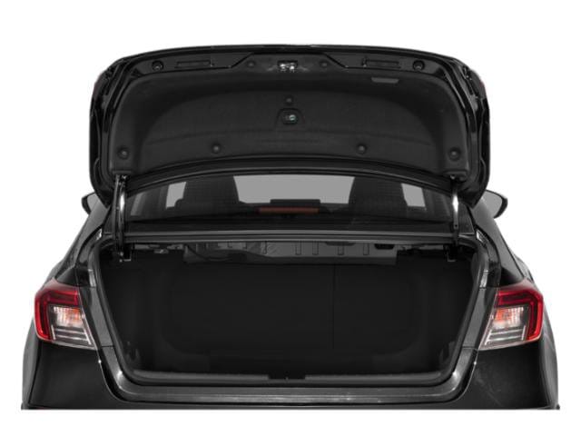 11 thumbnail image of  2023 Honda Civic Sedan LX