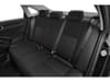 13 thumbnail image of  2023 Honda Civic Sedan LX