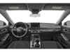 8 thumbnail image of  2023 Honda Civic Sedan LX