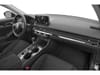 15 thumbnail image of  2023 Honda Civic Sedan LX