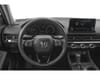 7 thumbnail image of  2023 Honda Civic Sedan LX