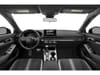 8 thumbnail image of  2023 Honda Civic Sedan Sport