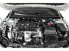 12 thumbnail image of  2023 Honda Civic Sedan Sport