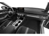 15 thumbnail image of  2023 Honda Civic Sedan Sport