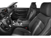 12 thumbnail image of  2023 Honda Civic Sedan Sport