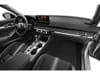 18 thumbnail image of  2023 Honda Civic Sedan Sport