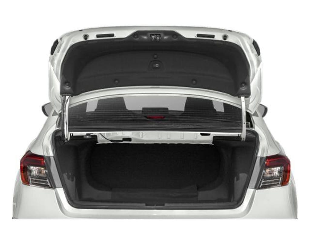 14 thumbnail image of  2023 Honda Civic Sedan Sport