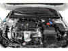 15 thumbnail image of  2023 Honda Civic Sedan Sport