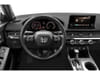 10 thumbnail image of  2023 Honda Civic Sedan Sport
