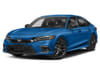 1 thumbnail image of  2023 Honda Civic Sedan Sport