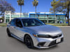 2 thumbnail image of  2023 Honda Civic Sedan Sport