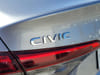 7 thumbnail image of  2023 Honda Civic Sedan Sport