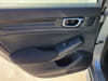 15 thumbnail image of  2023 Honda Civic Sedan Sport