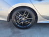 6 thumbnail image of  2023 Honda Civic Sedan Sport
