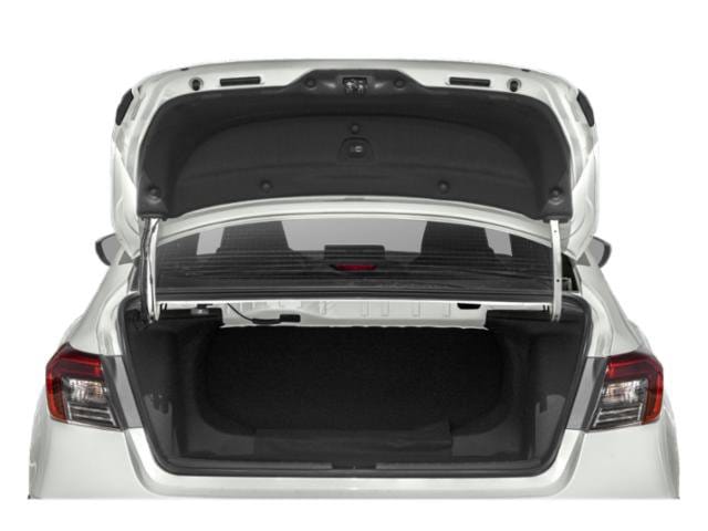 11 thumbnail image of  2023 Honda Civic Sedan Sport