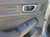 16 thumbnail image of  2023 Honda Civic Sedan Sport