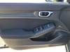 19 thumbnail image of  2023 Honda Civic Sedan Sport