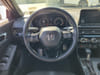 22 thumbnail image of  2023 Honda Civic Sedan Sport