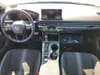 10 thumbnail image of  2023 Honda Civic Sedan Sport