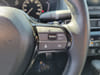 24 thumbnail image of  2023 Honda Civic Sedan Sport