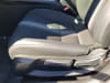21 thumbnail image of  2023 Honda Civic Sedan Sport