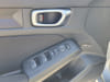 20 thumbnail image of  2023 Honda Civic Sedan Sport