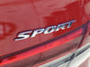 8 thumbnail image of  2023 Honda Civic Sedan Sport