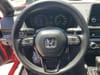 21 thumbnail image of  2023 Honda Civic Sedan Sport