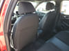 12 thumbnail image of  2023 Honda Civic Sedan Sport