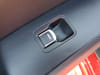15 thumbnail image of  2023 Honda Civic Sedan Sport