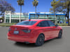 3 thumbnail image of  2023 Honda Civic Sedan Sport