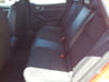 13 thumbnail image of  2023 Honda Civic Sedan Sport
