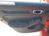14 thumbnail image of  2023 Honda Civic Sedan Sport