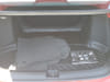 9 thumbnail image of  2023 Honda Civic Sedan Sport