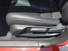 20 thumbnail image of  2023 Honda Civic Sedan Sport