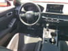 11 thumbnail image of  2023 Honda Civic Sedan Sport