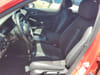 17 thumbnail image of  2023 Honda Civic Sedan Sport