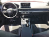 10 thumbnail image of  2023 Honda Civic Sedan Sport