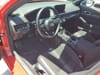 16 thumbnail image of  2023 Honda Civic Sedan Sport