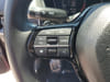 22 thumbnail image of  2023 Honda Civic Sedan Sport