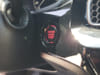 30 thumbnail image of  2023 Honda Civic Sedan Sport