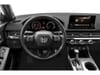 10 thumbnail image of  2023 Honda Civic Sedan Sport